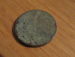 1910-Nickel-Found
